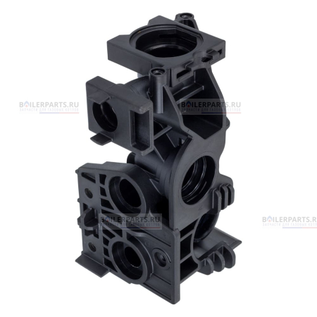 Группа гидравлическая обратной подачи PROTHERM 0020186165