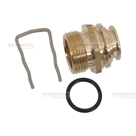 Ниппель  PROTHERM 0020186171