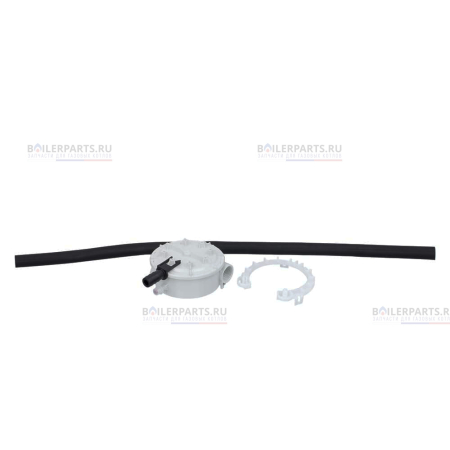 Реле давления для котлов VC,VU Vaillant 0020195223