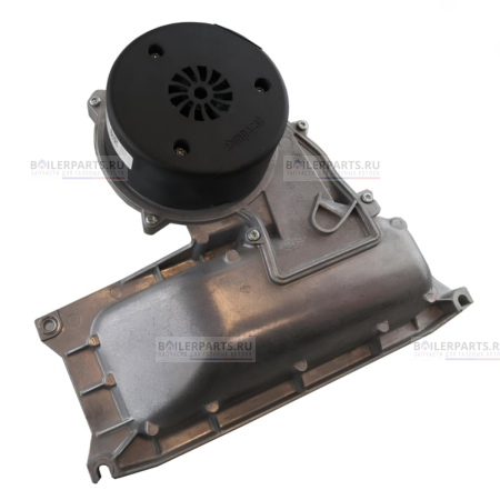 Вентилятор с крышкой камеры сгорания для котлов Protherm 0020195507