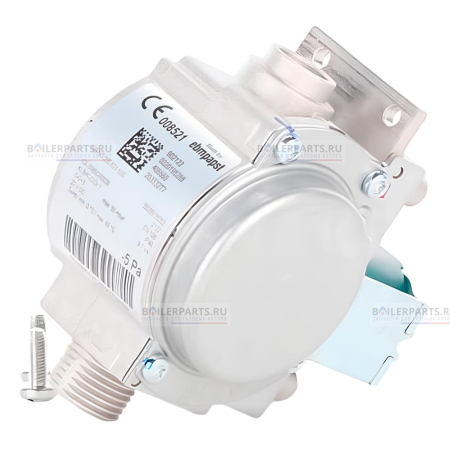 Газовый клапан PROTHERM 0020195511