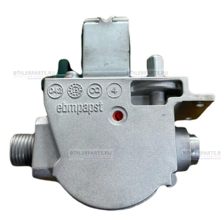 Газовый клапан PROTHERM 0020195511
