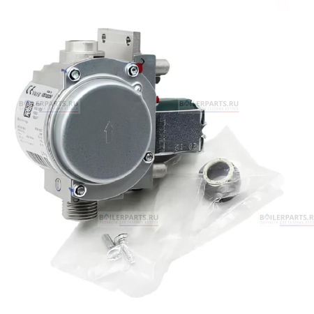 Газовый клапан PROTHERM 0020195511