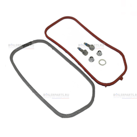 Прокладка крышки камеры сгорания для котлов Protherm 0020195512