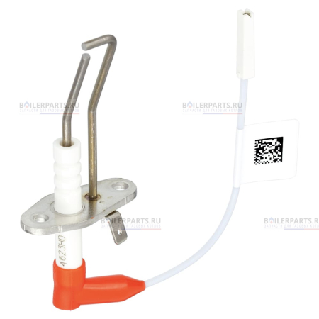 Электрод розжига и ионизации PROTHERM 0020195525