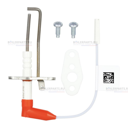 Электрод розжига и ионизации PROTHERM 0020195525