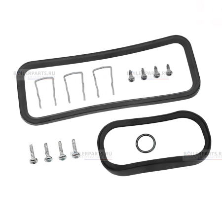 Прокладка конденсатоотвода для котлов Protherm 0020195522 [201]