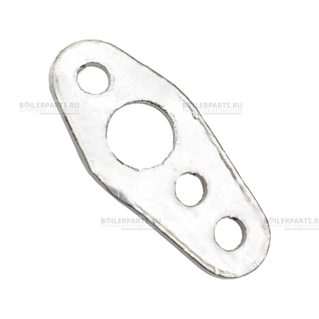 Прокладка электрода для котлов Protherm 0020195535 [131]