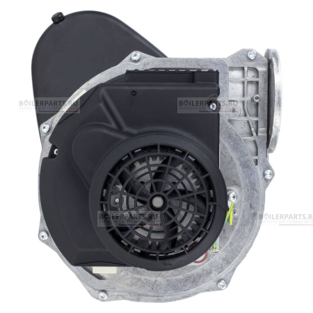 Вентилятор  200W VAILLANT EBMPAPST 0020197028