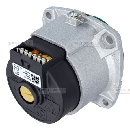 Голова насоса PROTHERM INTVACL 15/6.7 WILO 0020197549