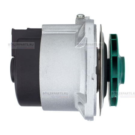 Голова насоса PROTHERM INTVACL 15/6.7 WILO 0020197549