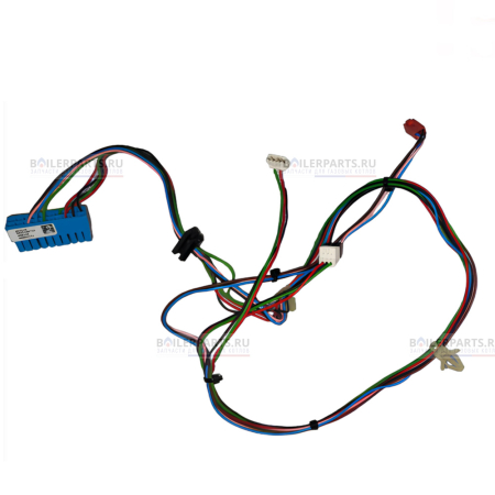 Жгут проводов для котлов Protherm 0020197551