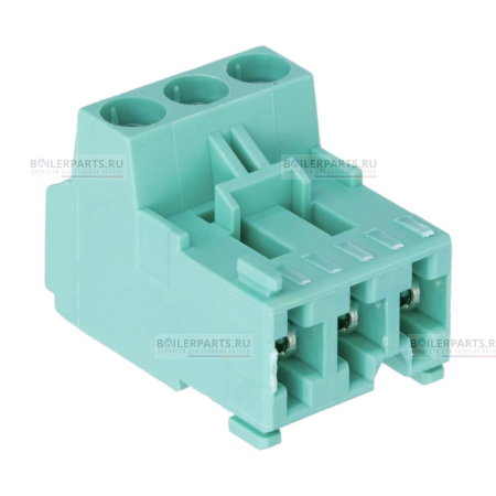 Коннектор PROTHERM 0020198354