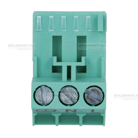 Коннектор PROTHERM 0020198354