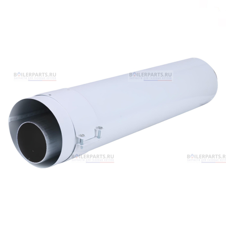 Удлинитель коаксиальный, 0,5 м, 60/100 для котлов Protherm 0020199396