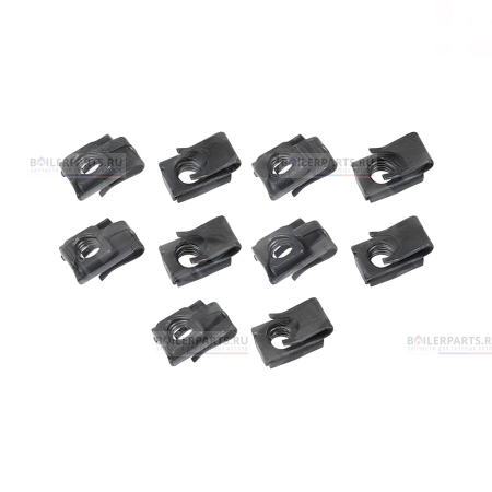 Гайка Fх10 для котлов Protherm 0020207113