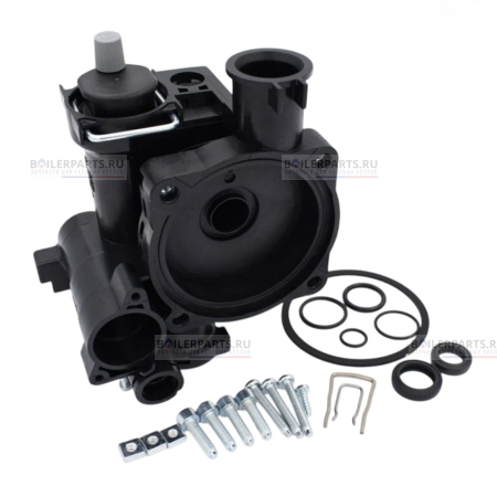 Насосный узел PROTHERM 0020207137