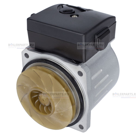 Голова насоса PROTHERM DPR 15/6 DUCA 0020207146