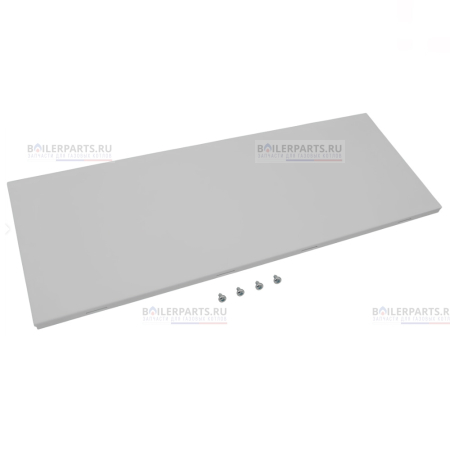 Боковая панель для котлов Protherm 0020200577