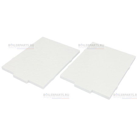 Комплект изоляции камеры сгорания PROTHERM 0020200578