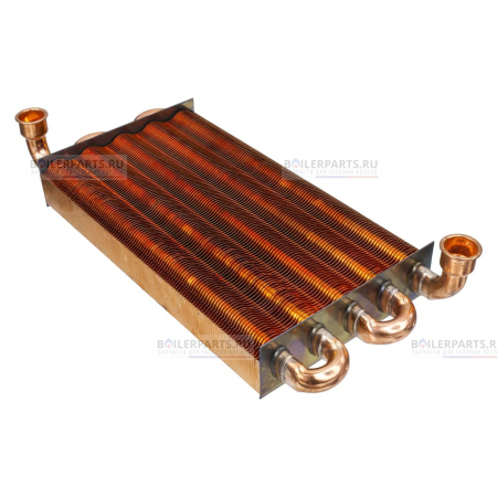 Теплообменник первичный монотермический 320 мм PROTHERM 0020200595