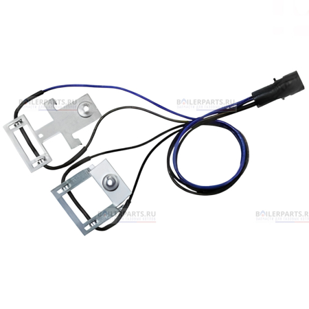 Датчик отходящих газов PROTHERM BITRON 0020200590