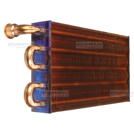 Теплообменник первичный монотермический 320 мм PROTHERM 0020200592