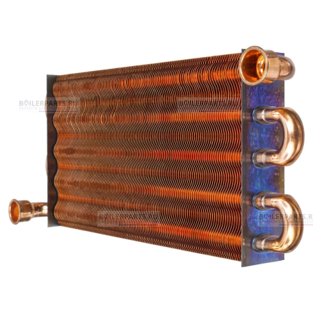 Теплообменник первичный монотермический 320 мм PROTHERM 0020200592