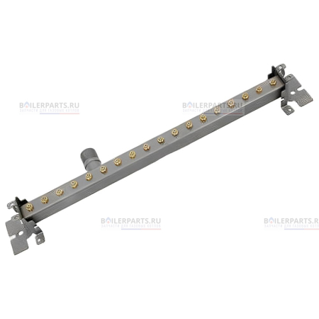 Газовая рампа  PROTHERM 36 bar 0020200603