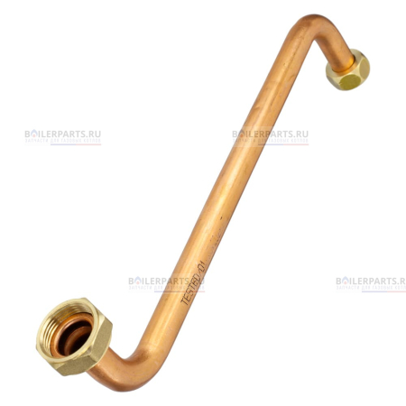 Трубка газовая PROTHERM SaunierGPT 0020200615 [142]