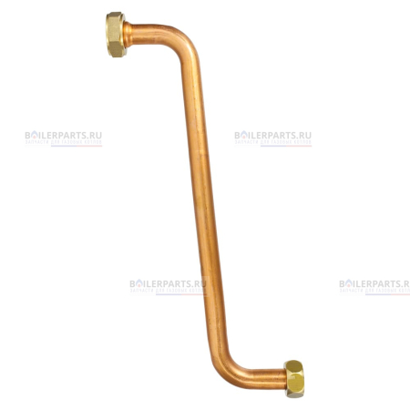 Трубка газовая PROTHERM SaunierGPT 0020200615 [142]