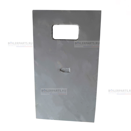 Панель облицовки передняя для котлов Protherm 0020200616