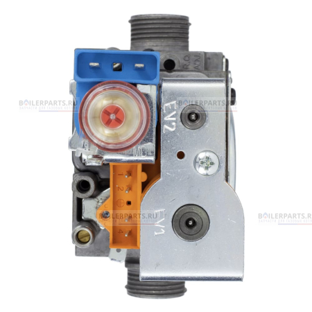 Газовый клапан PROTHERM/SAUNIER DUVAL 6 bar SIT 0020200660