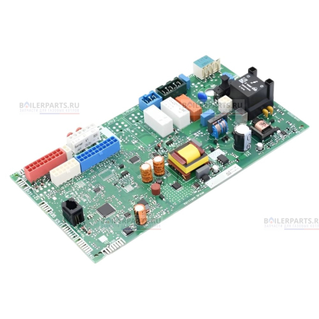Плата управления PROTHERM 0020202572