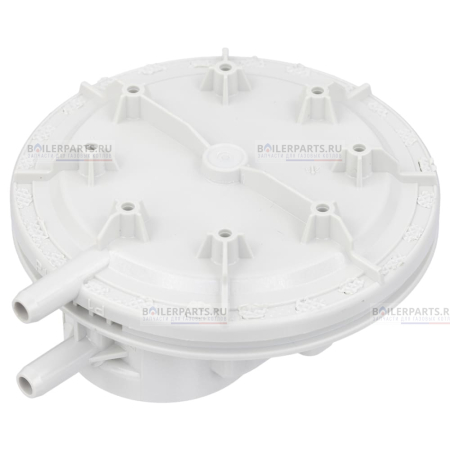 Прессостат (маностат) реле давления воздуха HUBA CONTROL 105/90 Pa PROTHERM 0020210136