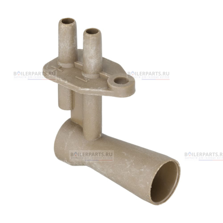 Трубка вентури PROTHERM 0020211607