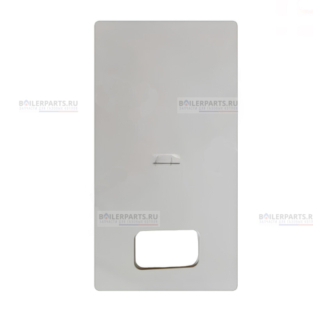 Передняя панель для котлов Protherm 0020211614