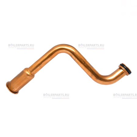 Гидравлическая трубка PROTHERM 0020211628