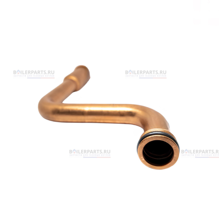 Гидравлическая трубка PROTHERM 0020211628