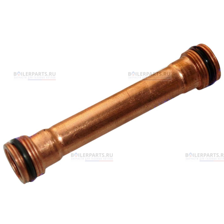 Гидравлическая трубка PROTHERM 0020211621