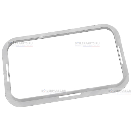 Декоративная часть для котлов Protherm 0020211634