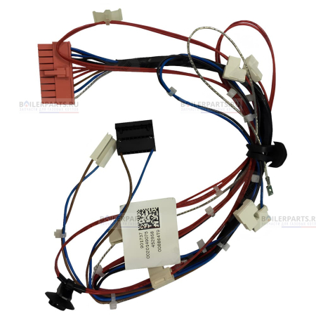Жгут проводов PROTHERM 0020211642