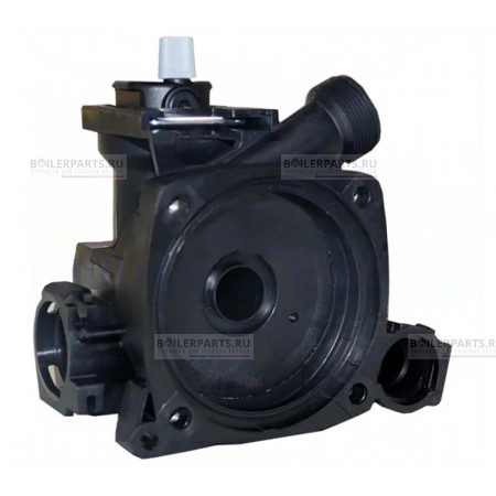 Улитка насоса VAILLANT 0020213167