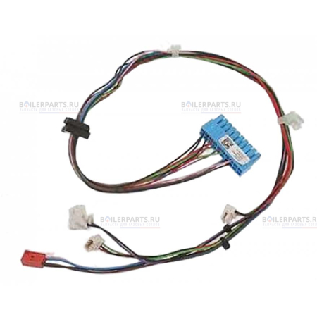 Кабельный жгут VAILLANT 0020213178