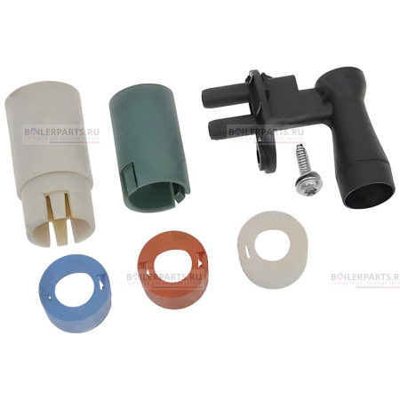 Комплект ограничительных вставок ELCO 0020213170