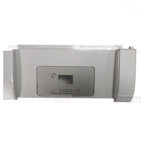Корпус блока управления PROTHERM 0020231999