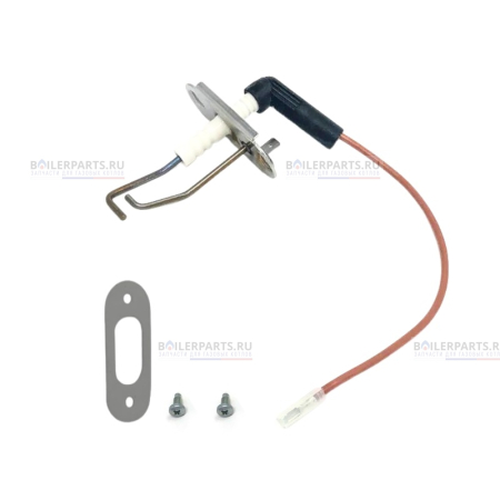 Электрод розжига VAILLANT 0020246709