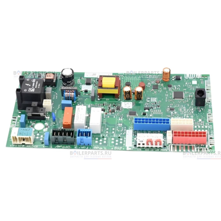 Плата управления PROTHERM 0020254535