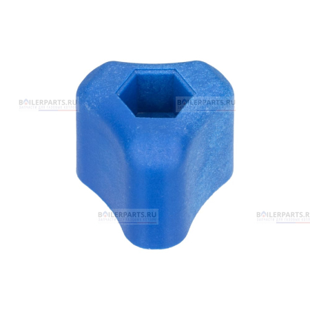 Ручка, вентиля заполнения VAILLANT 0020254933