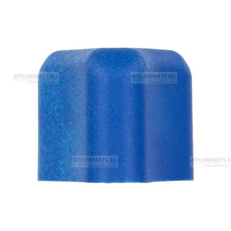 Ручка, вентиля заполнения VAILLANT 0020254933